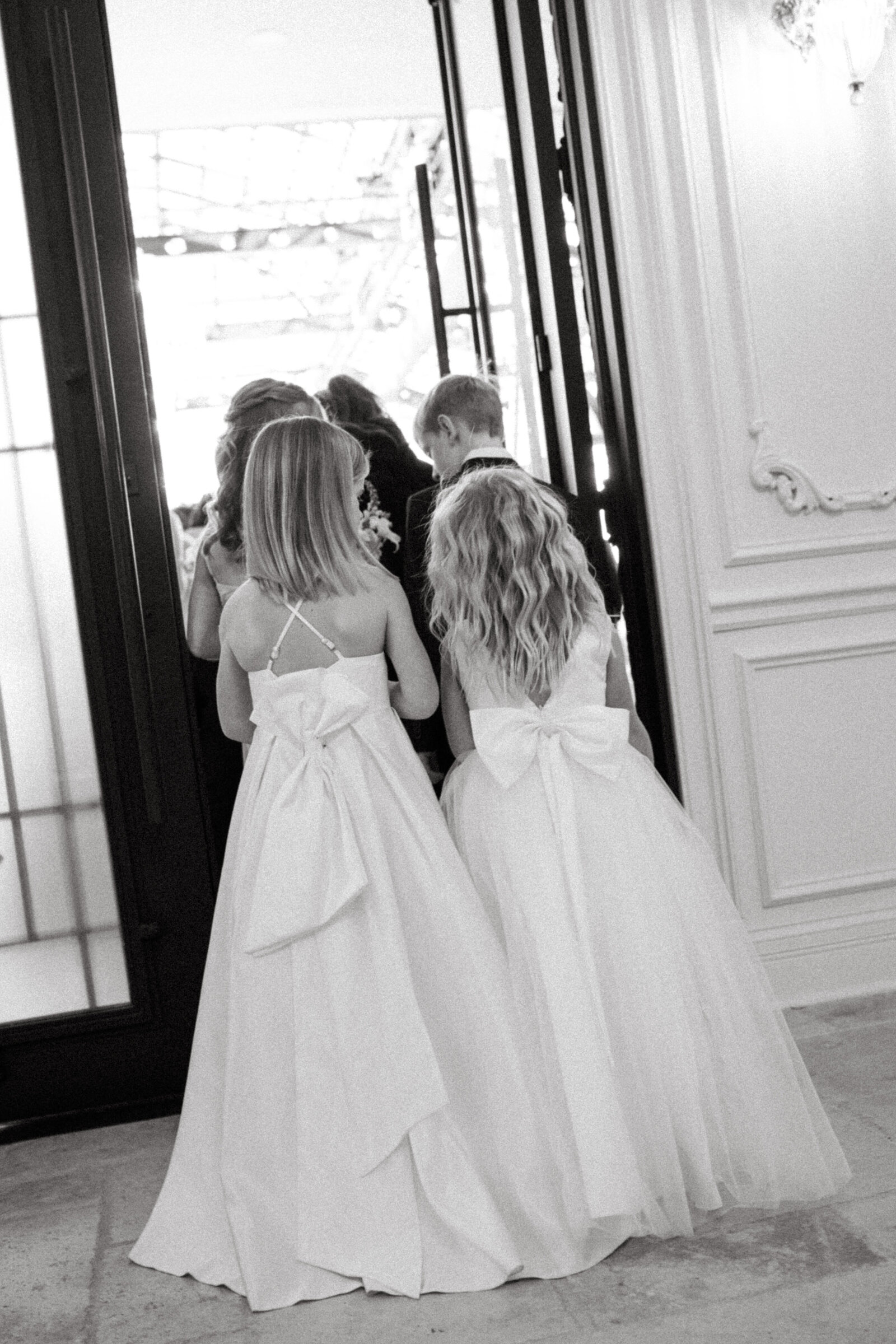 Rachel-Pourchier-Photography-Wedding-Conservatory-Highlights-Price50