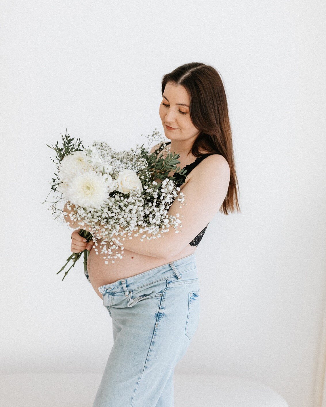 Maternity Photographer Southampton 3