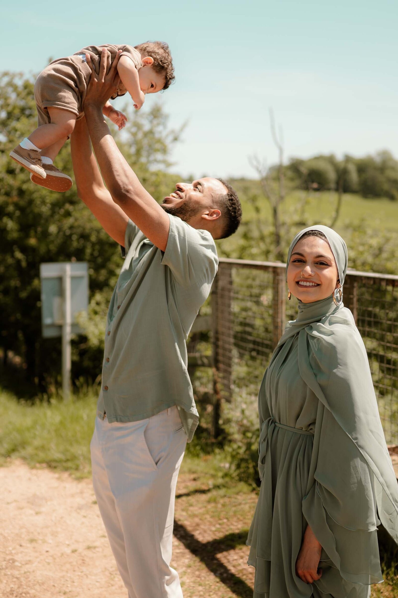 family-photoshoot-worcestershire-158