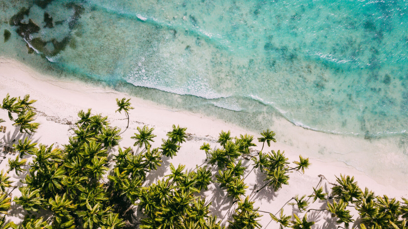 Wildflower-Travel-Agency-Luxury-Travel-Planning11
