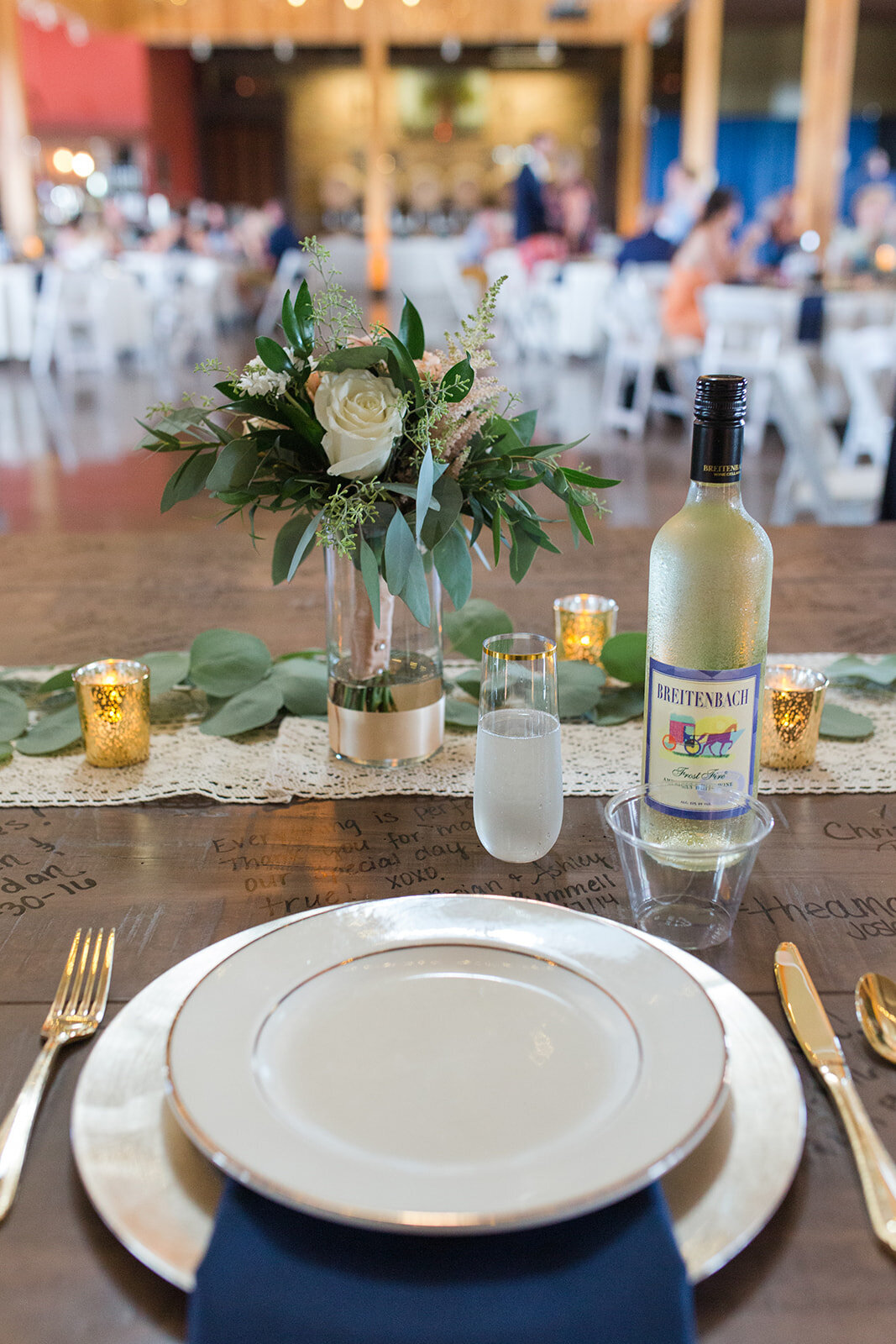 breitenbach-winery-dover-ohio-wedding-jamie-lynette-photography-768_websize