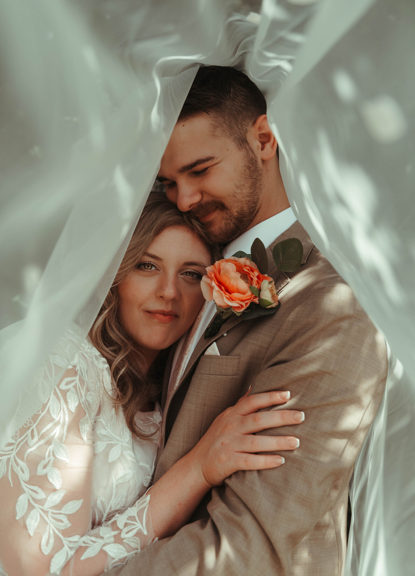 Gantt Wedding 8.31.24 29