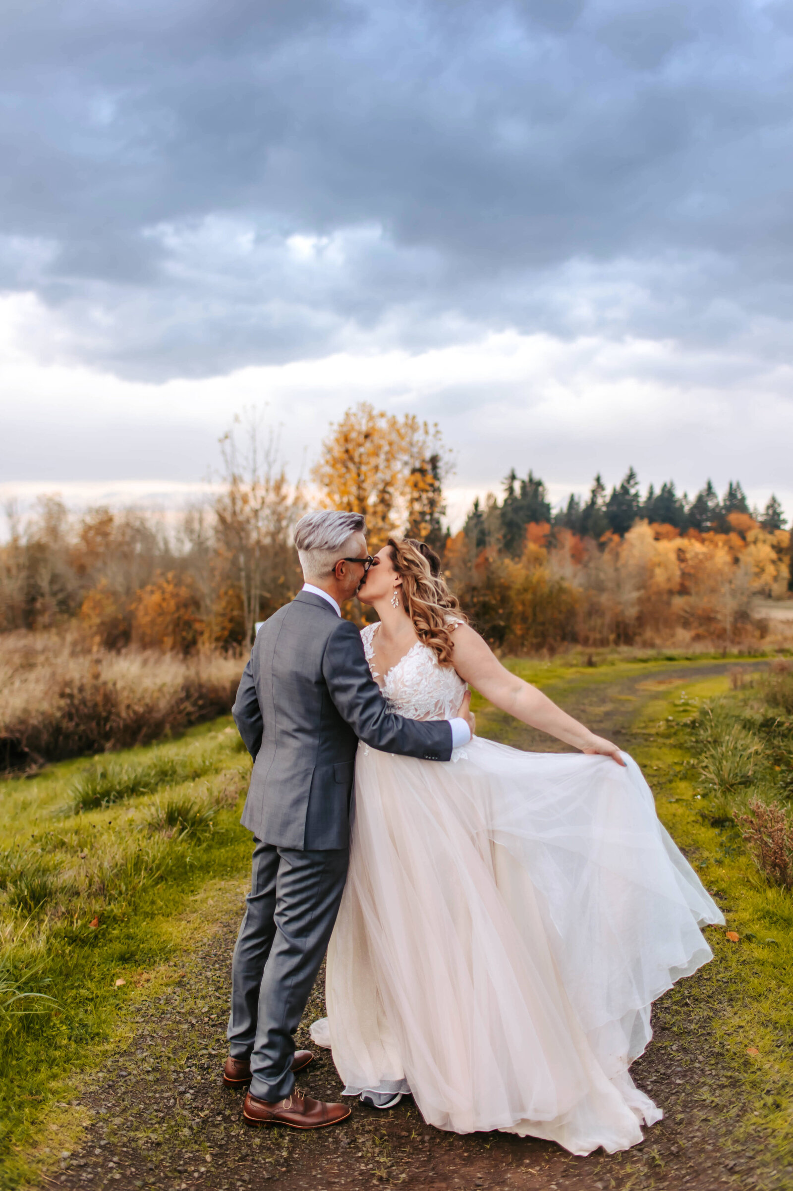 mcminnville oregon wedding photographer 39
