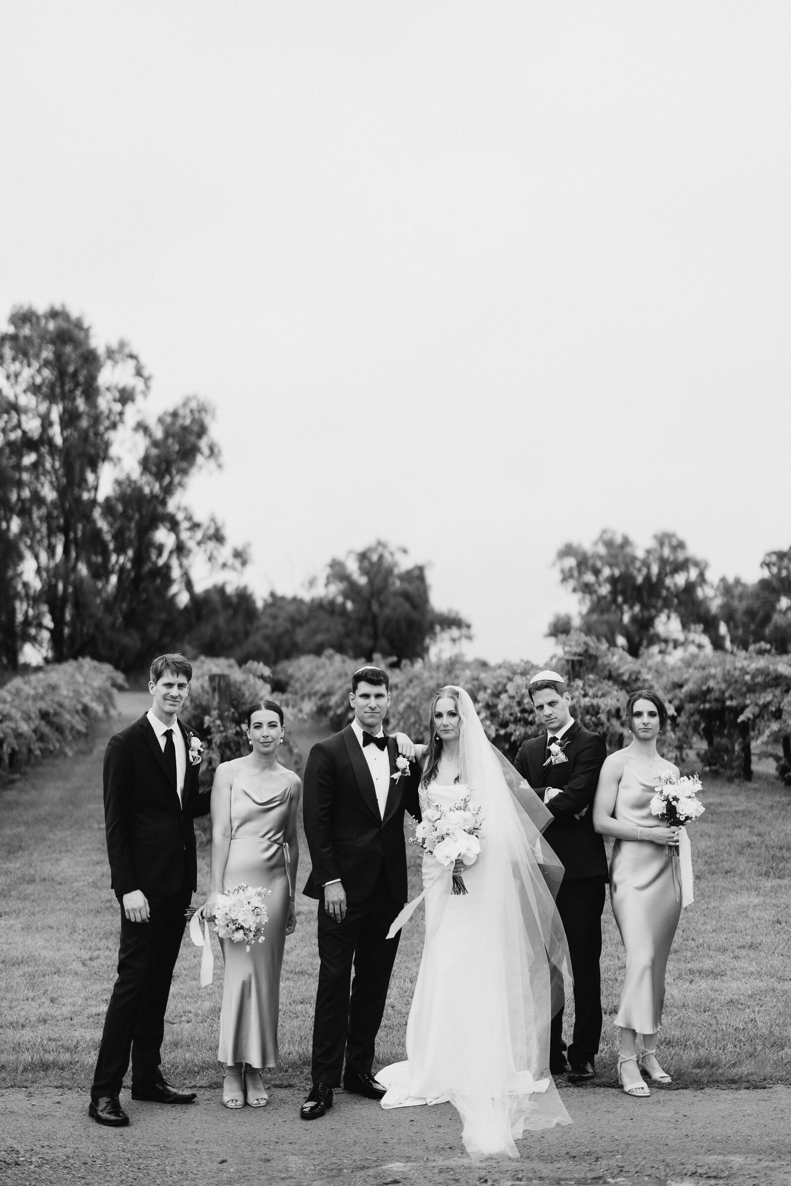 Mr & Mrs Halevi-62