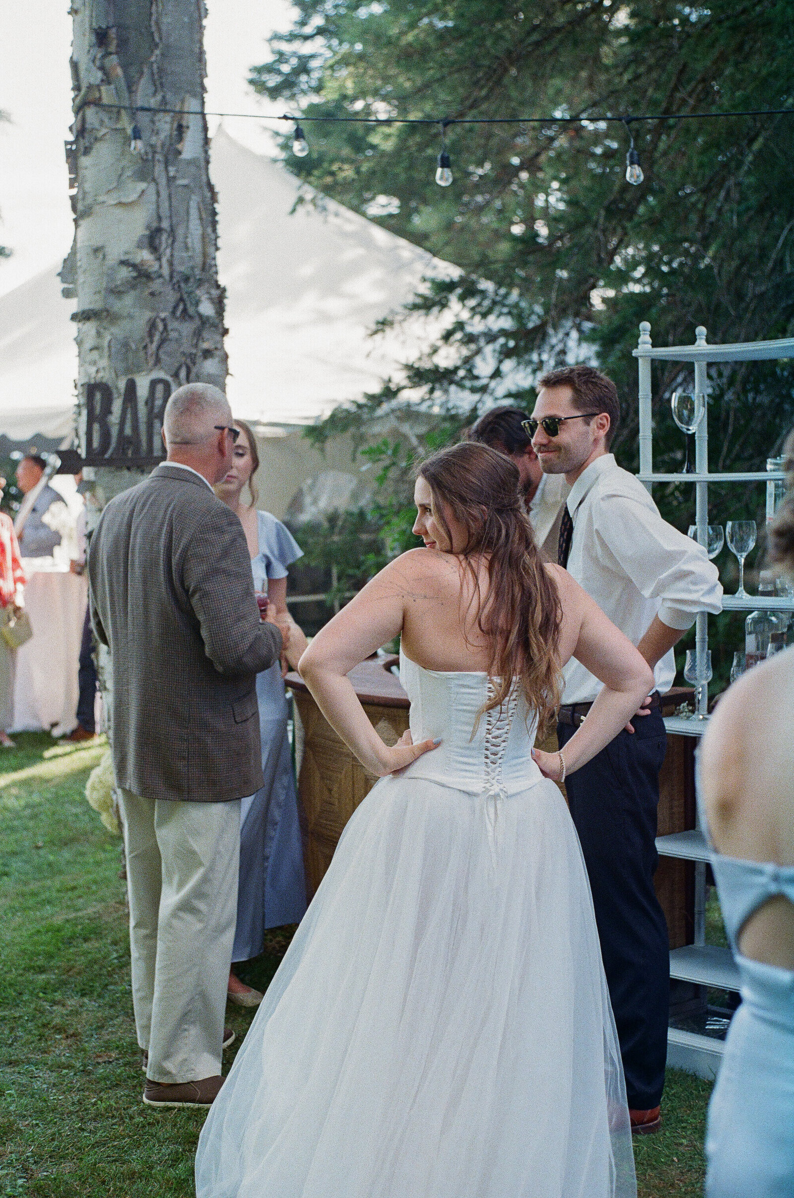 Alex + Hunter , August 1, 2025-36