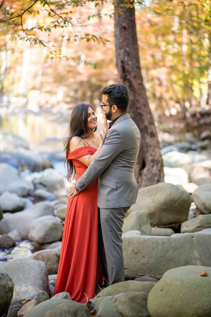 Engagement_East_TN