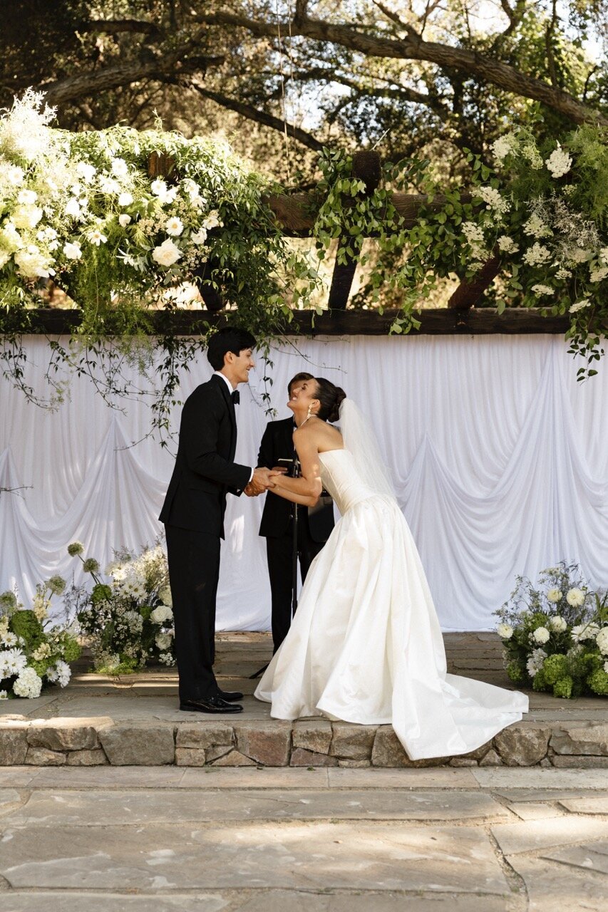 san-diego-wedding-318