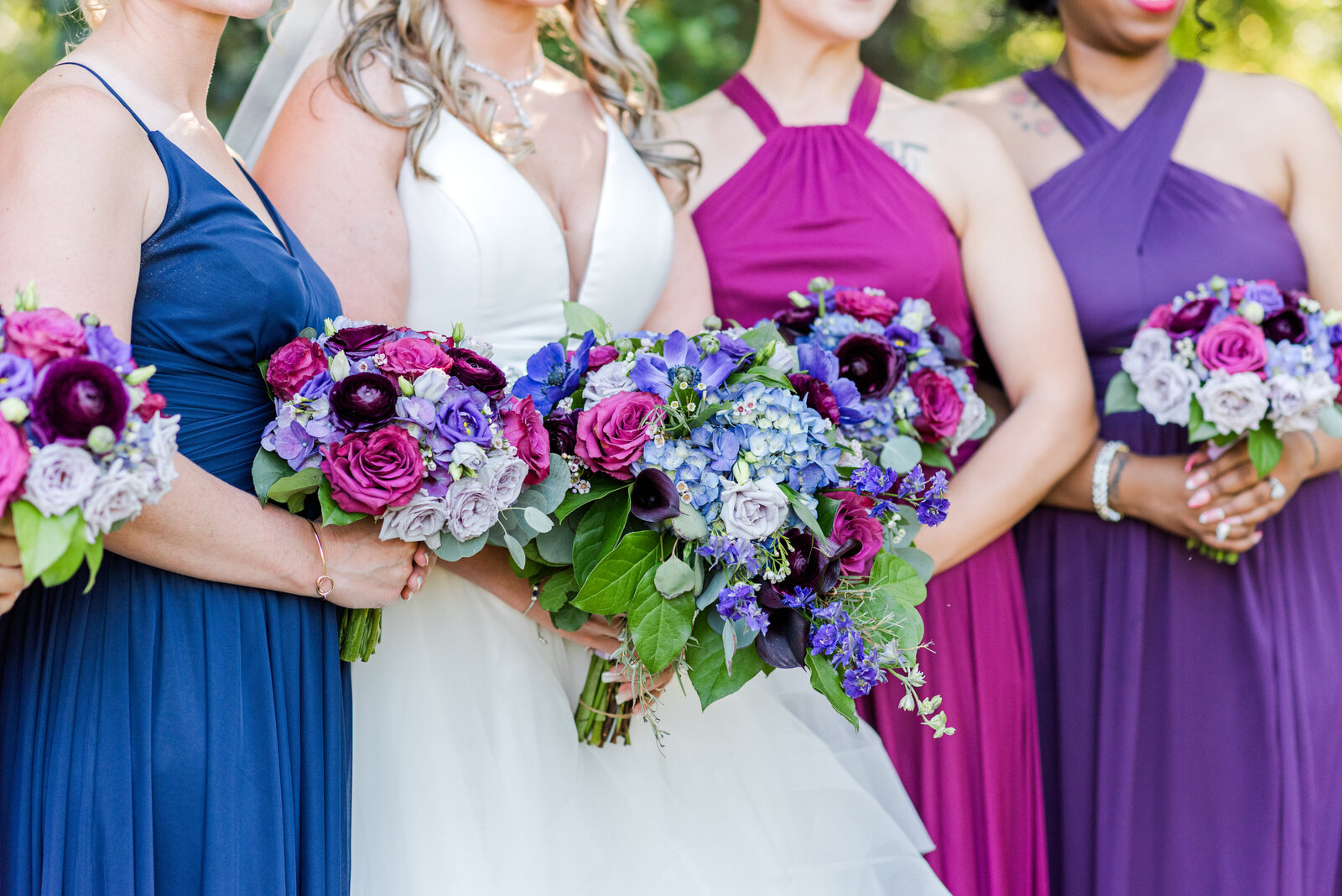 Joanna_and_Lee_Engagement_Session-9