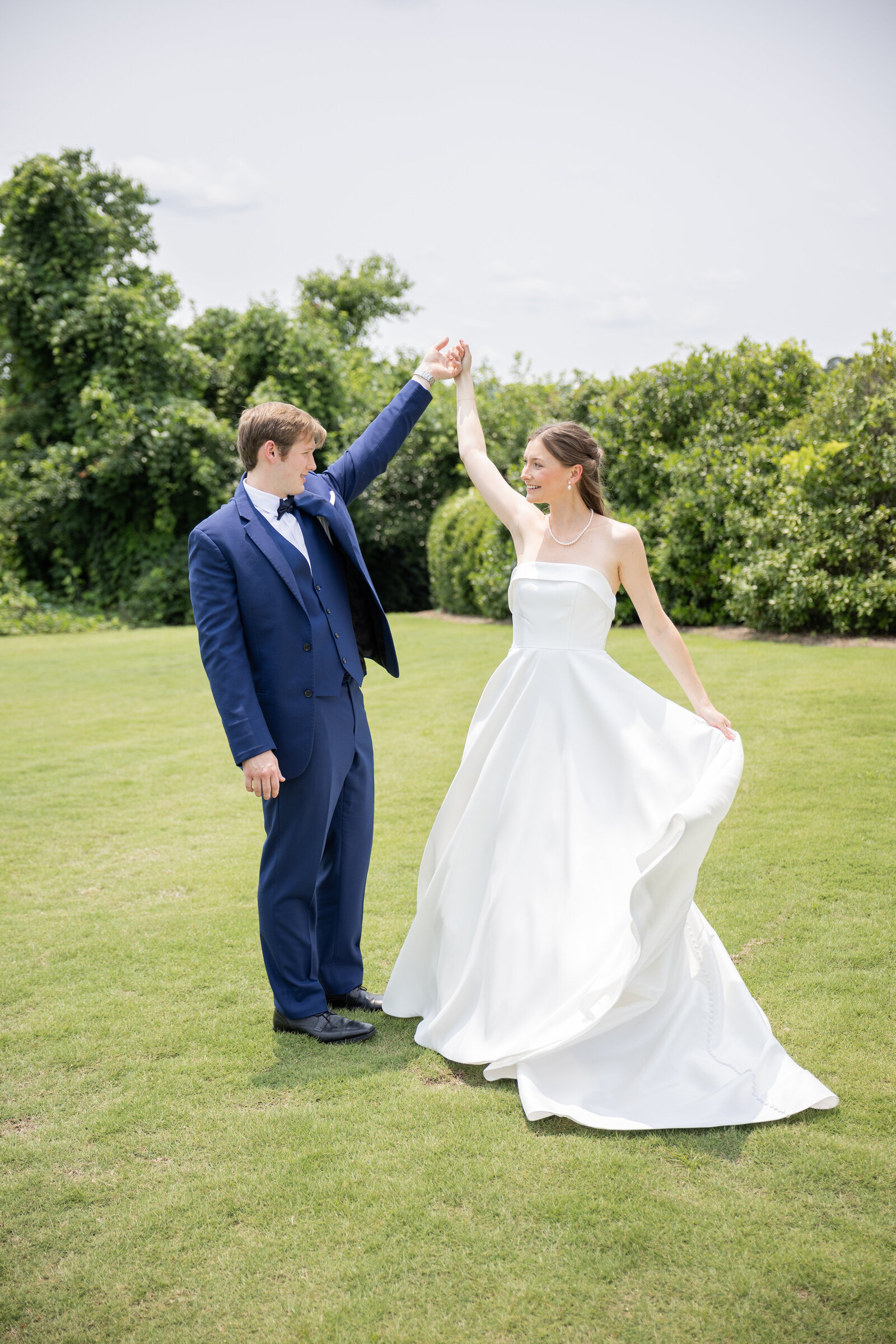 The-Bibb-Mill-Columbus-Georgia-Wedding-Photographer-Amanda-Richardson-Photography (3)