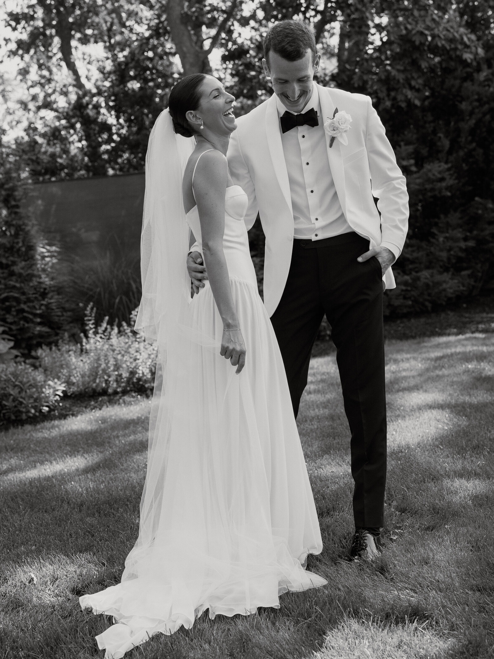 ClaireKreklowPhotography.-04608