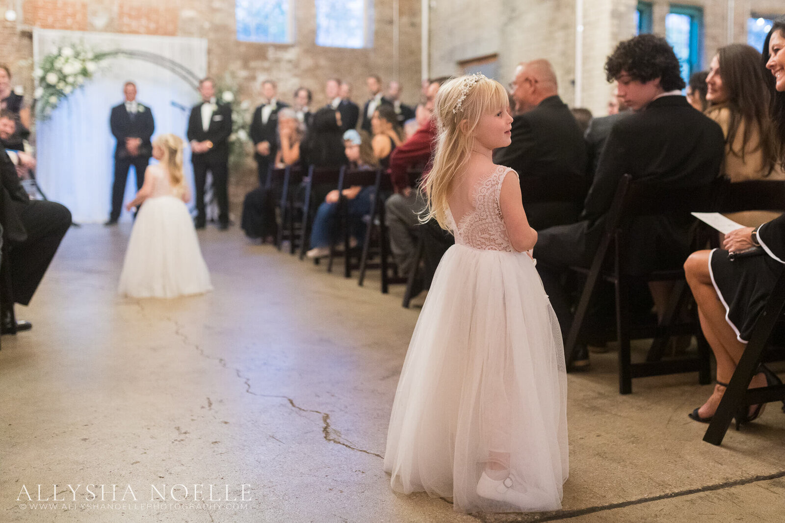 Wedding-at-The-Factory-on-Barclay-in-Milwaukee-0774