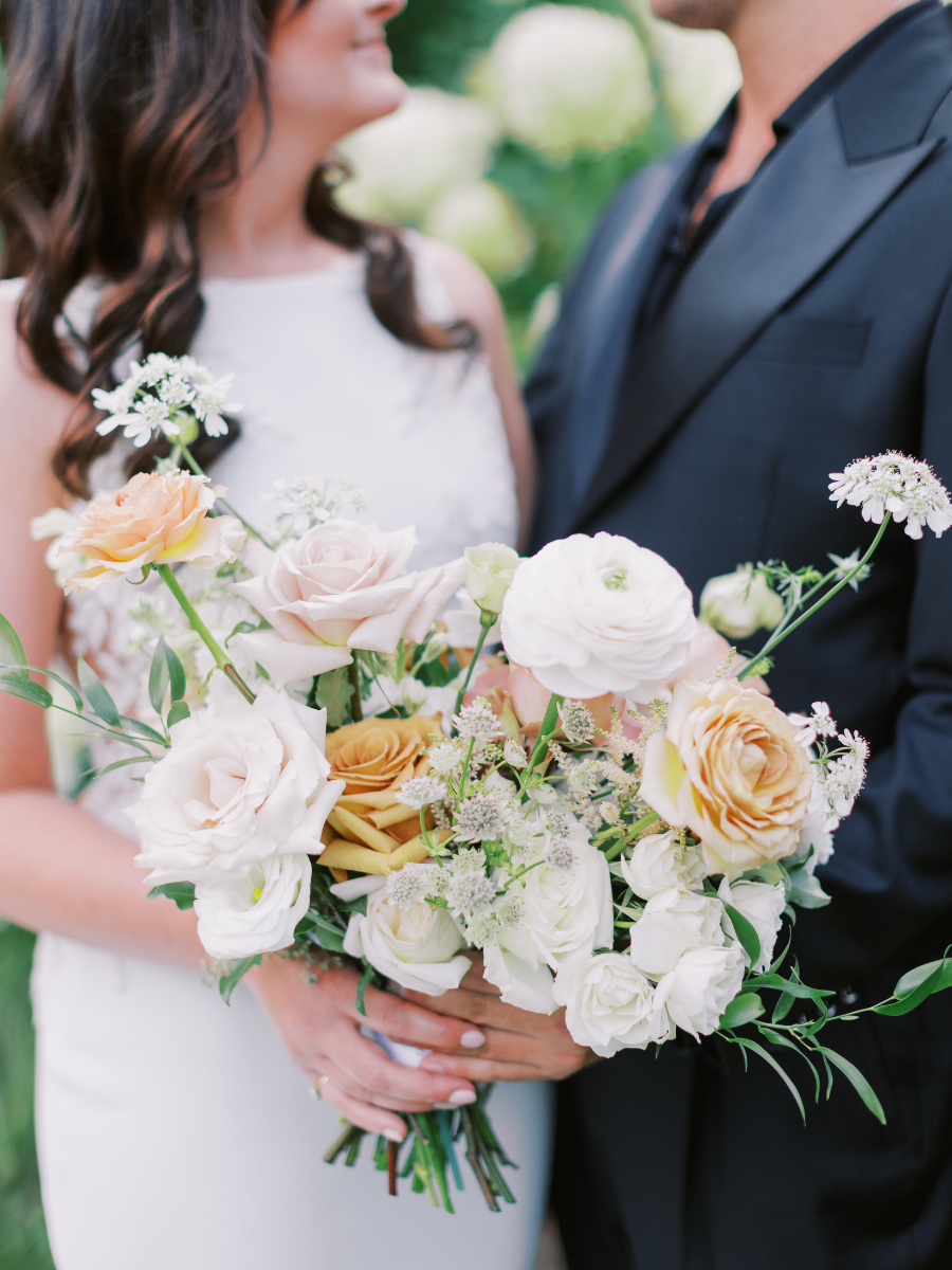 forever-wildfield-private-tented-wedding-8