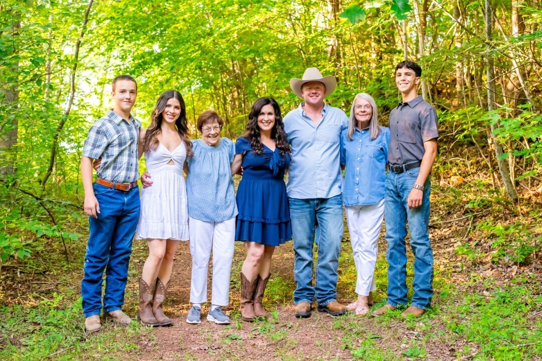 Family_Photographer_East_TN