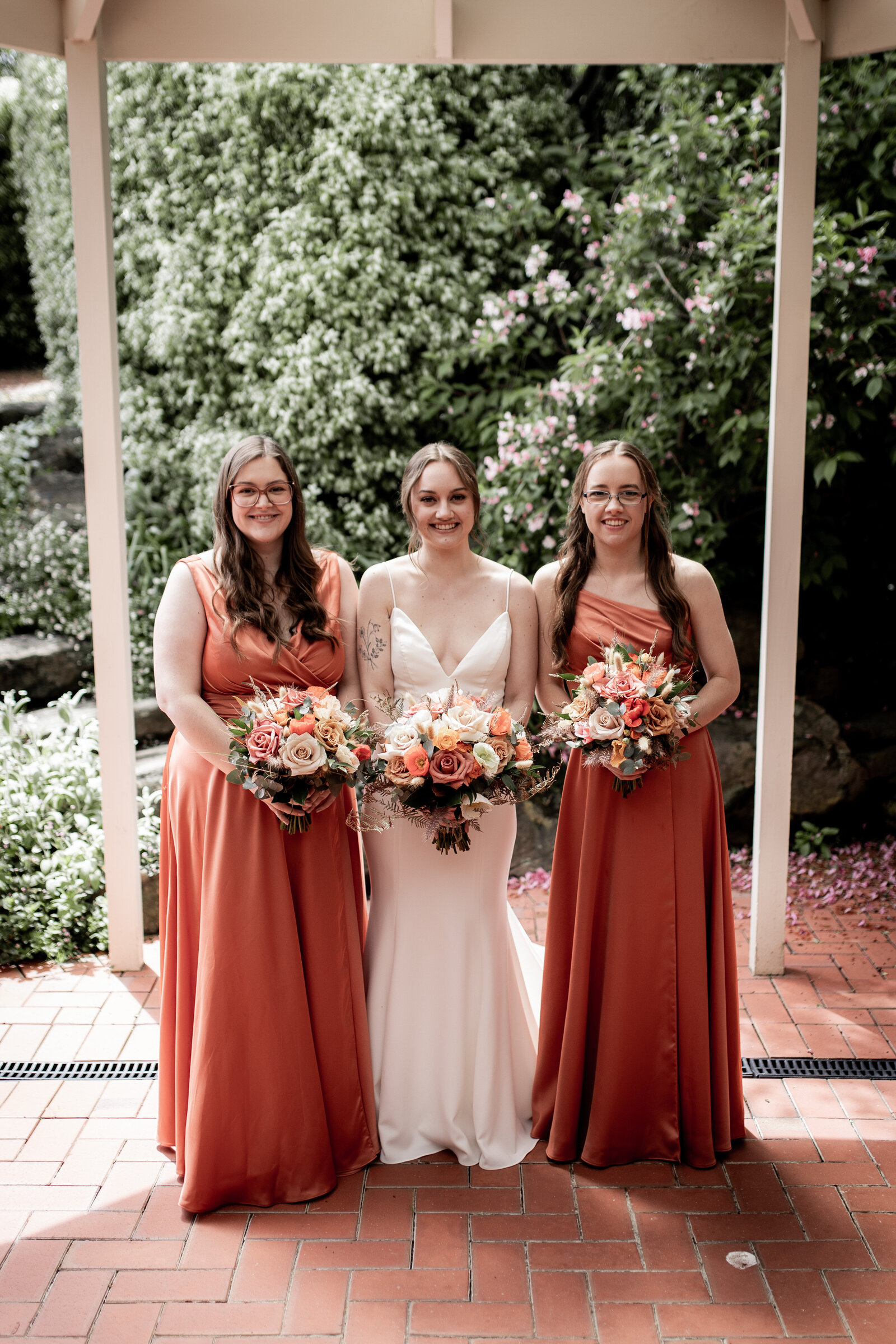 241018-Caitlin-Cameron-Rexvil-Photography-Adelaide-Wedding-Photographer-162