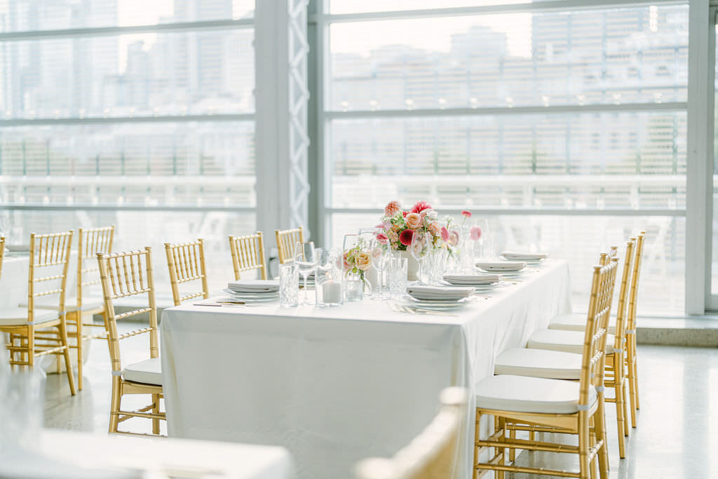 Montreal Science Center Wedding | Montreal Top Wedding Photographer | Luxury Moment Photography-02410