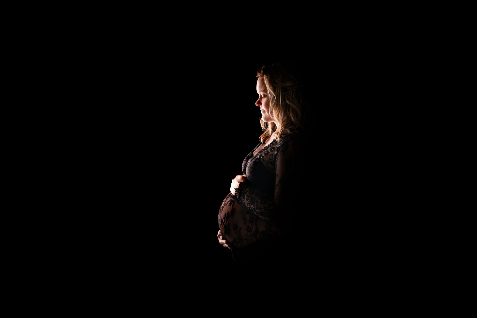 Maternity Photographer Grand Junction (6)