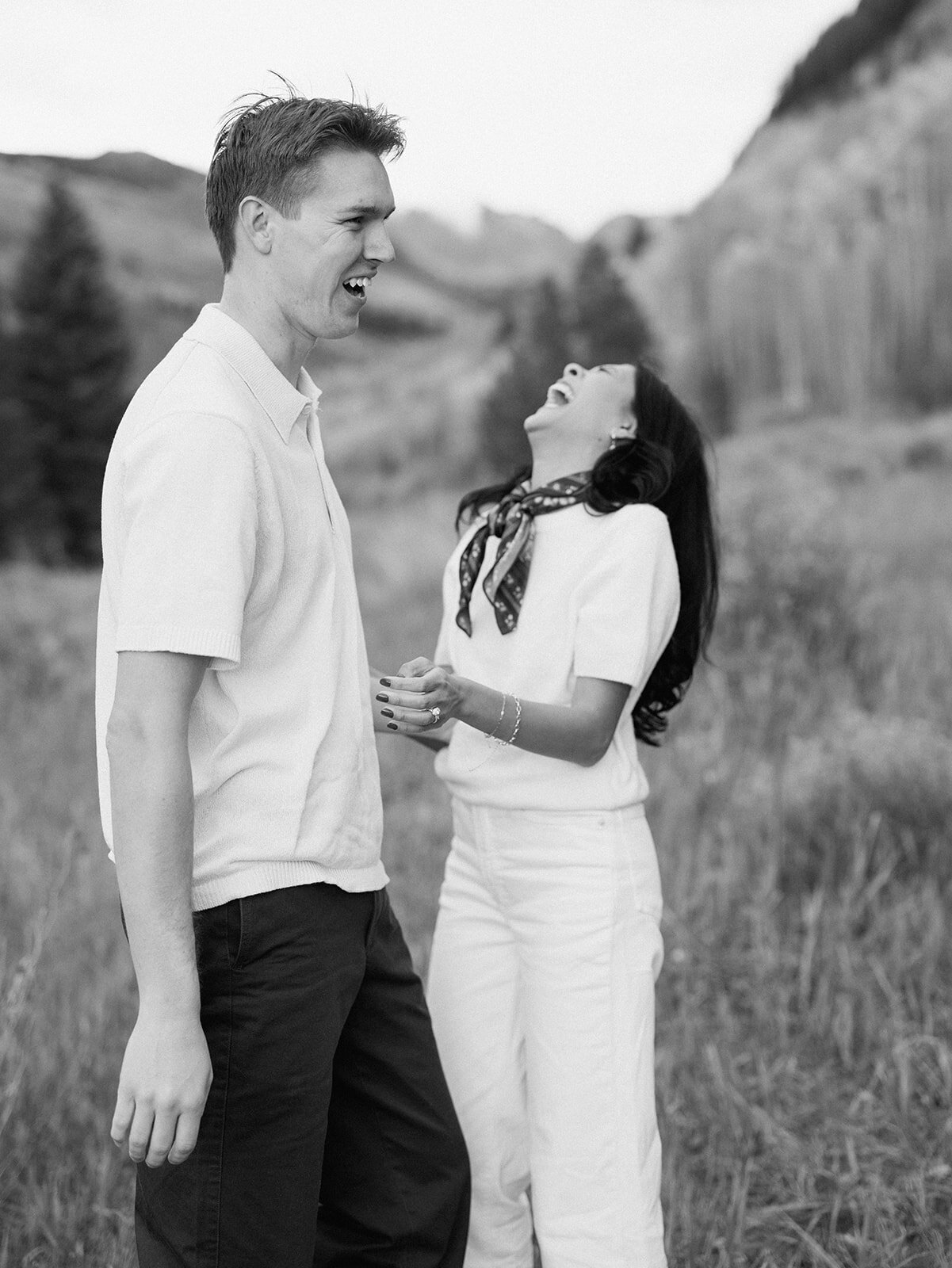 reilly-erin-photography-natalie-bryson-engagement-12