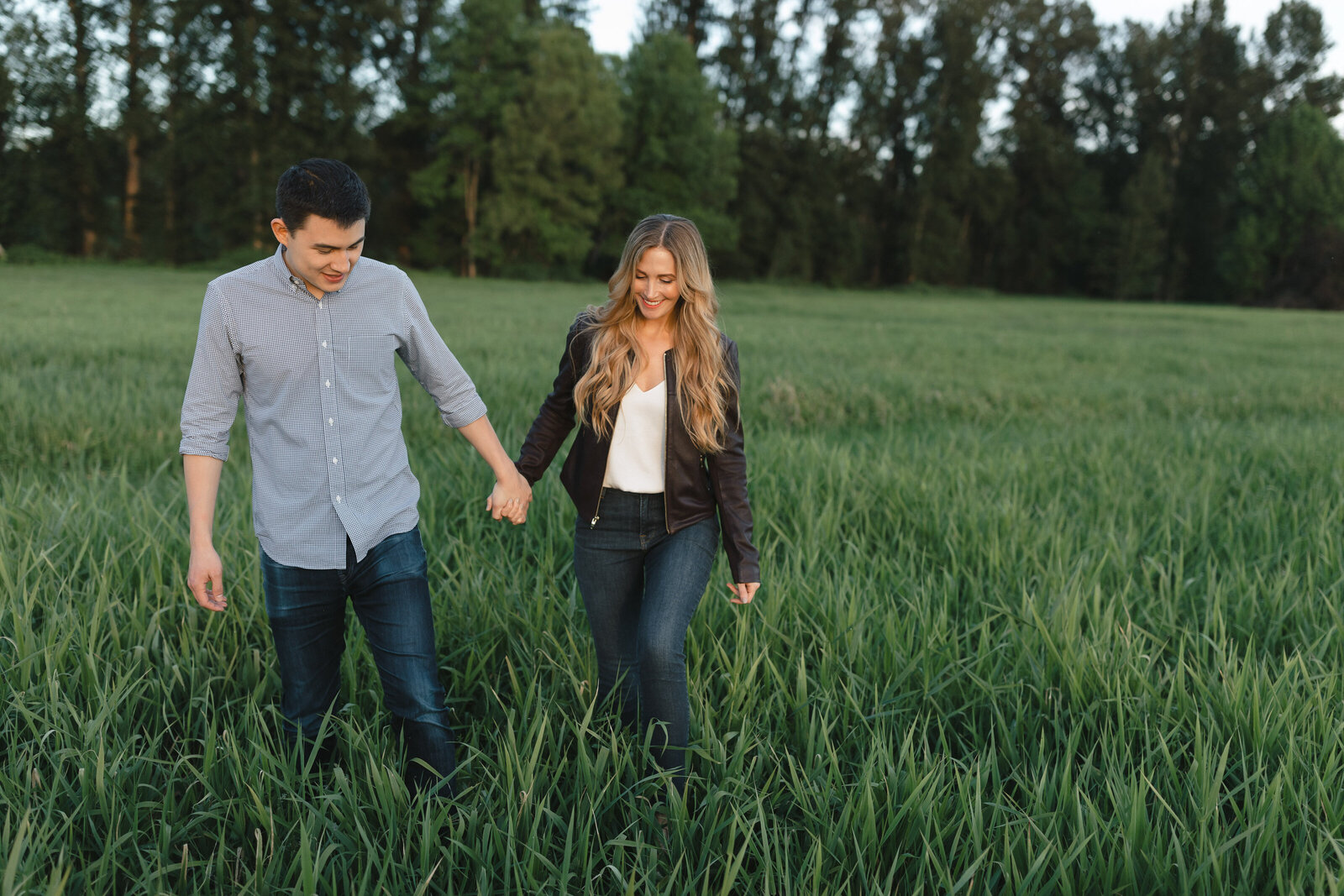 Seattle Engagement Photographer-1-22