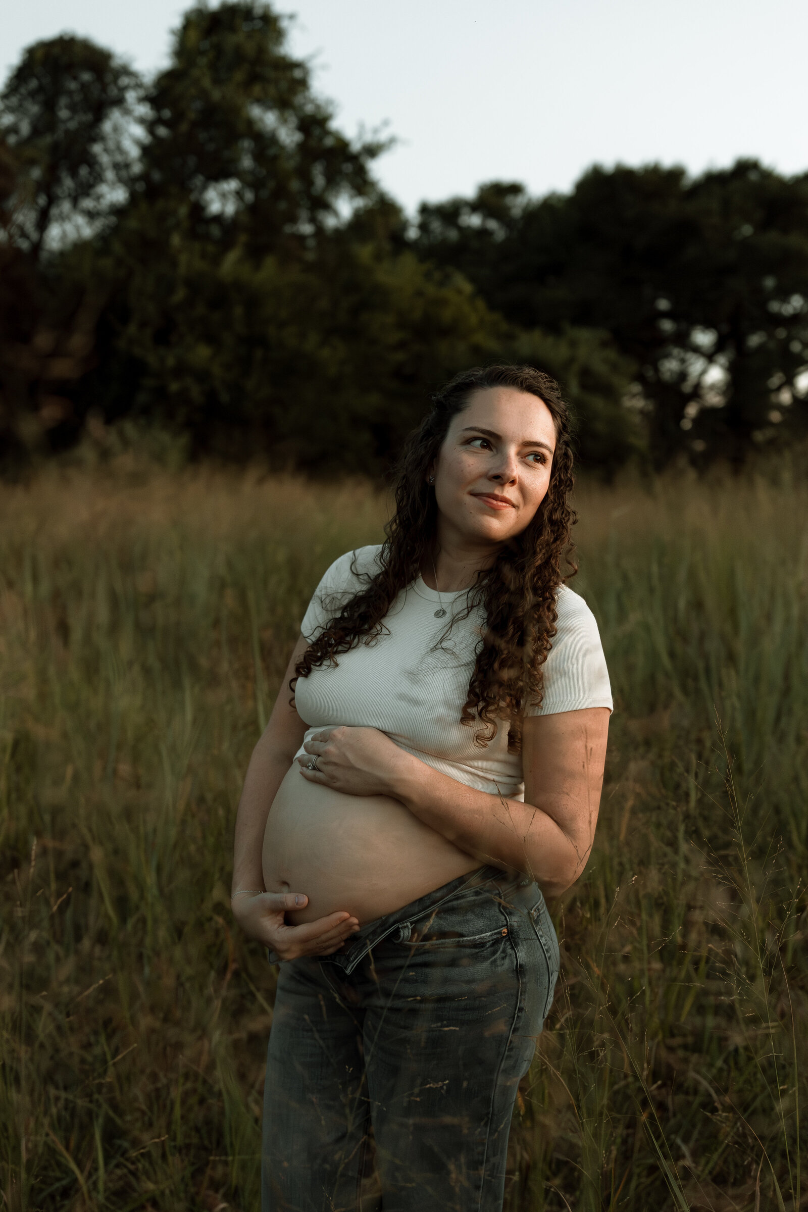 best-san-antonio-maternity-photographer28