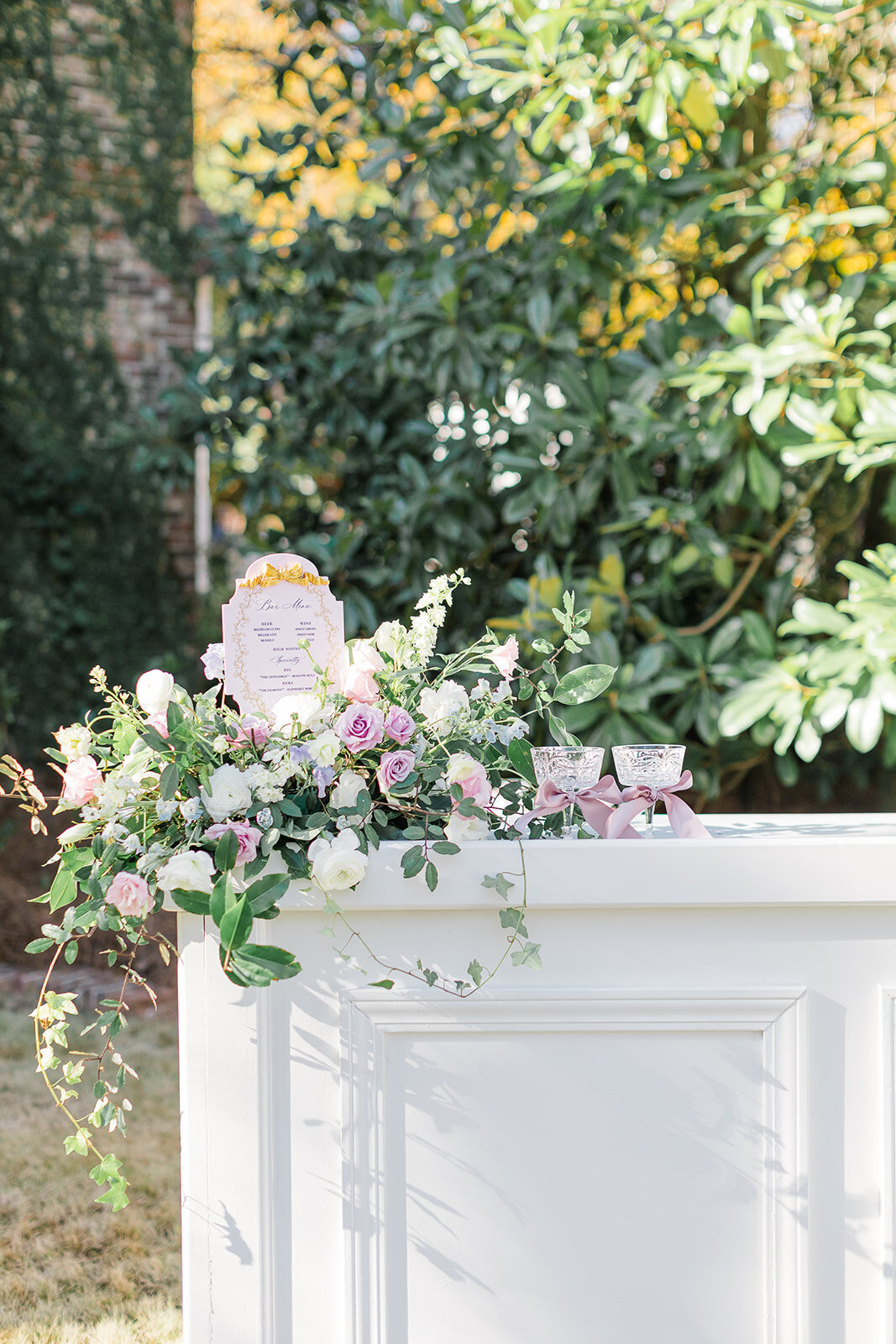 Maddie + Zach Wedding-1029