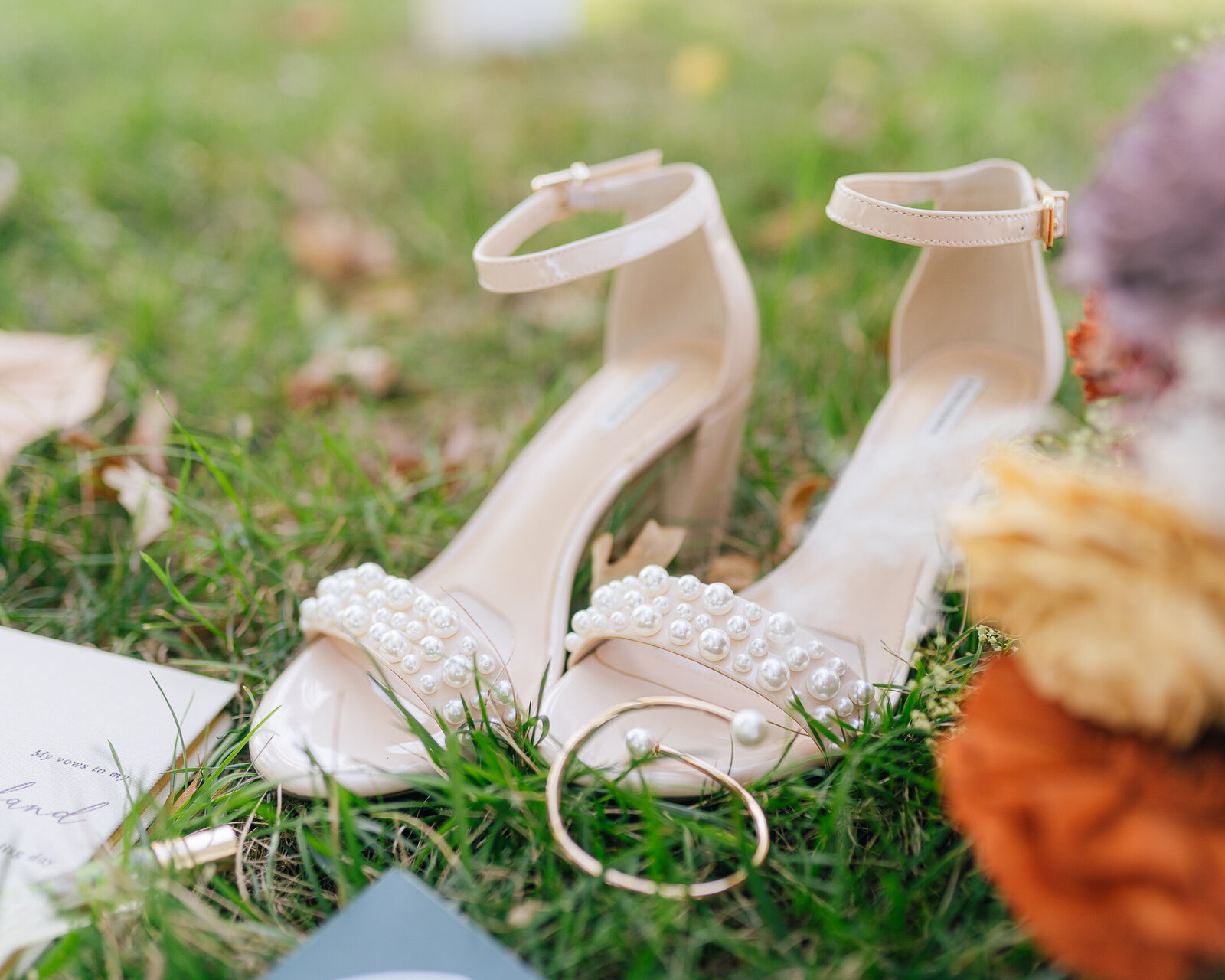 Saenz The Farmhouse KC Event Venue Wedding3
