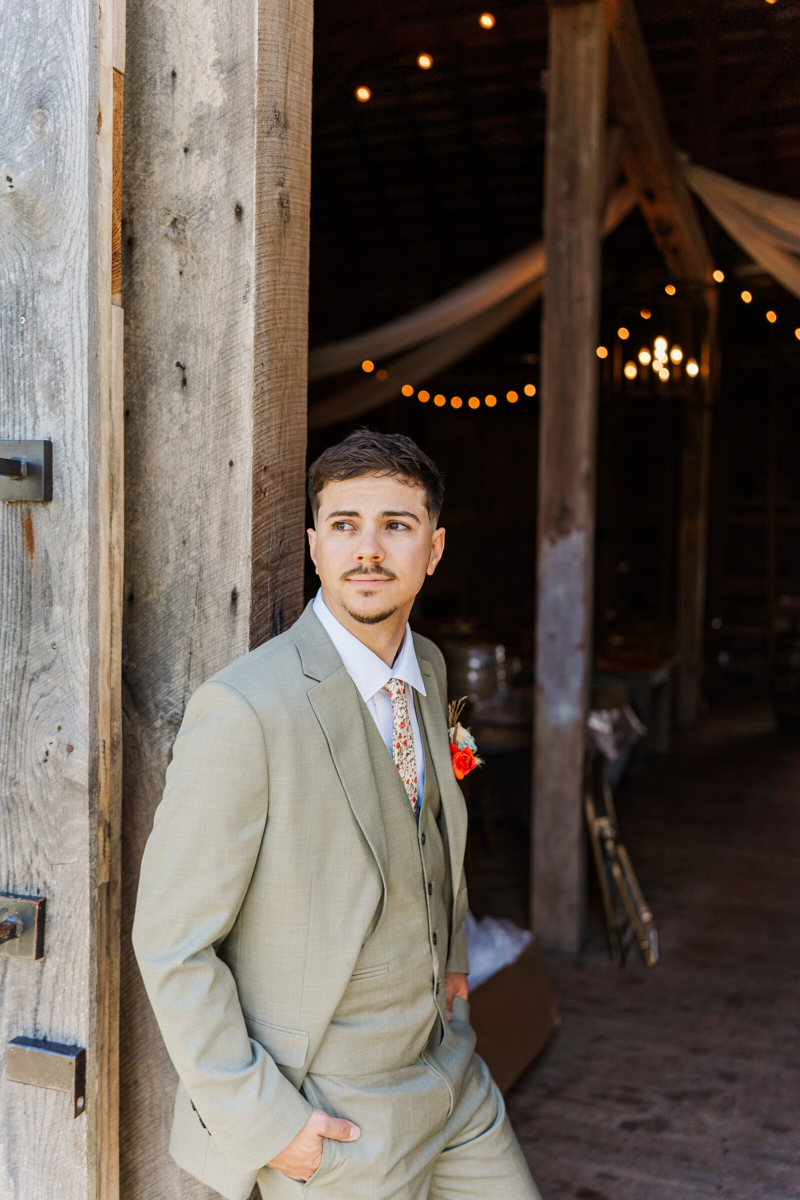 KatieShowalterPhotography_DEAN-1259