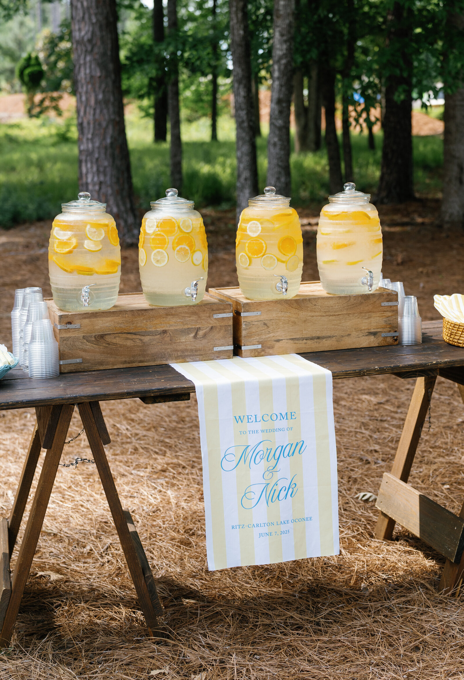 MorganandNickWeekendPreview-Wedding-25