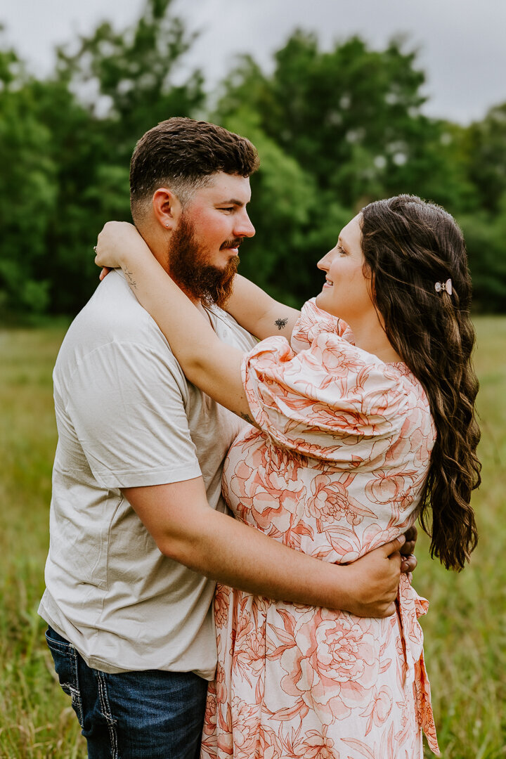 Robicheauxphotography-8610