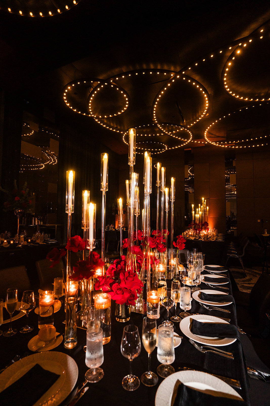 TheWHotelPhiladelphiaWedding-127