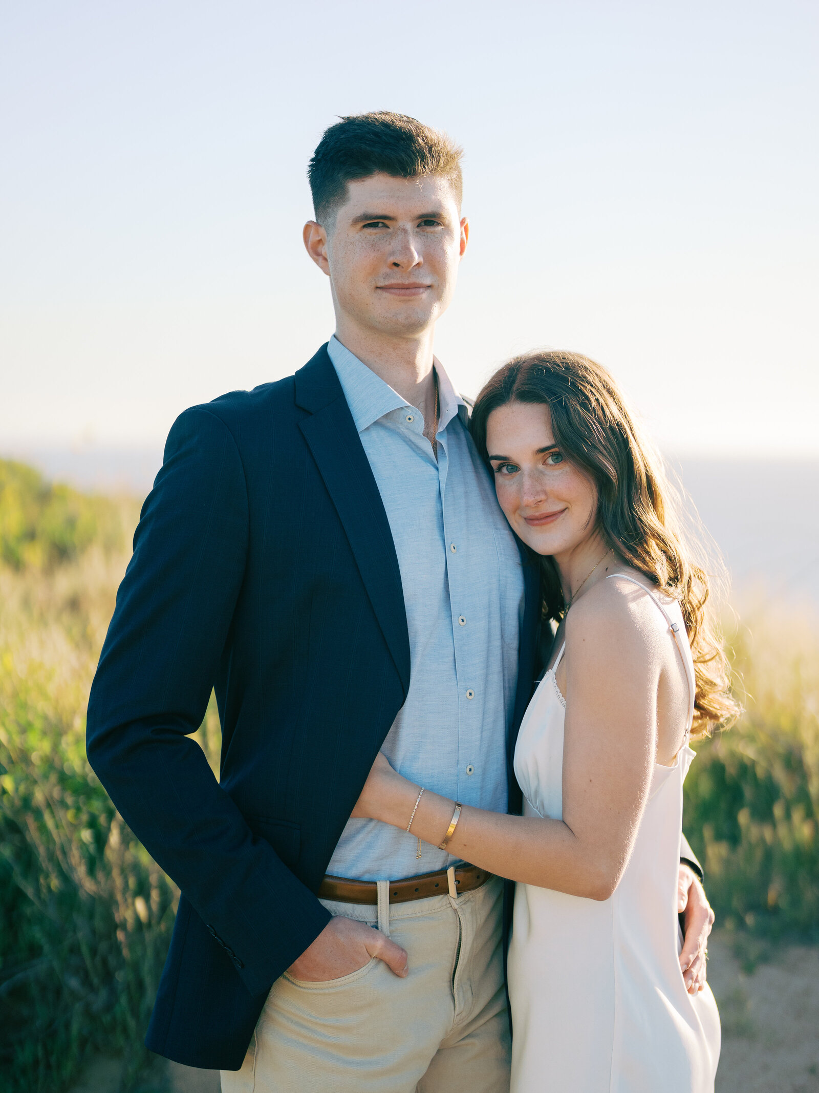 TorreyPine_Engagement_April012024_85