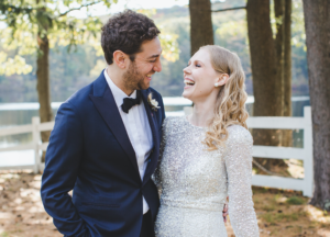 Taylor-couple-cropped-300x216