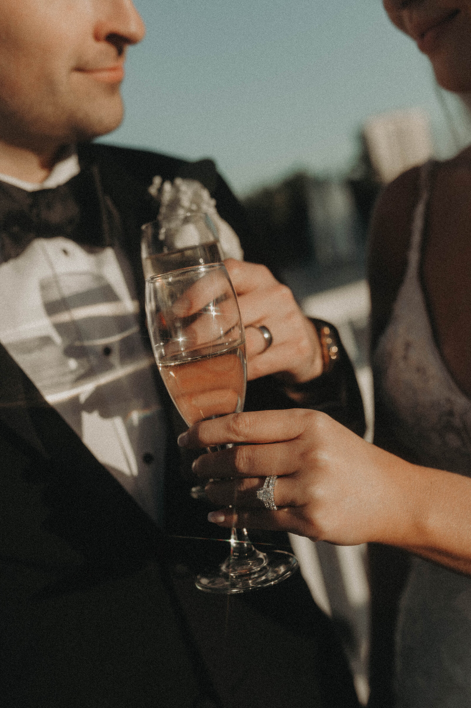 TheMattoxWeddingFinal-984