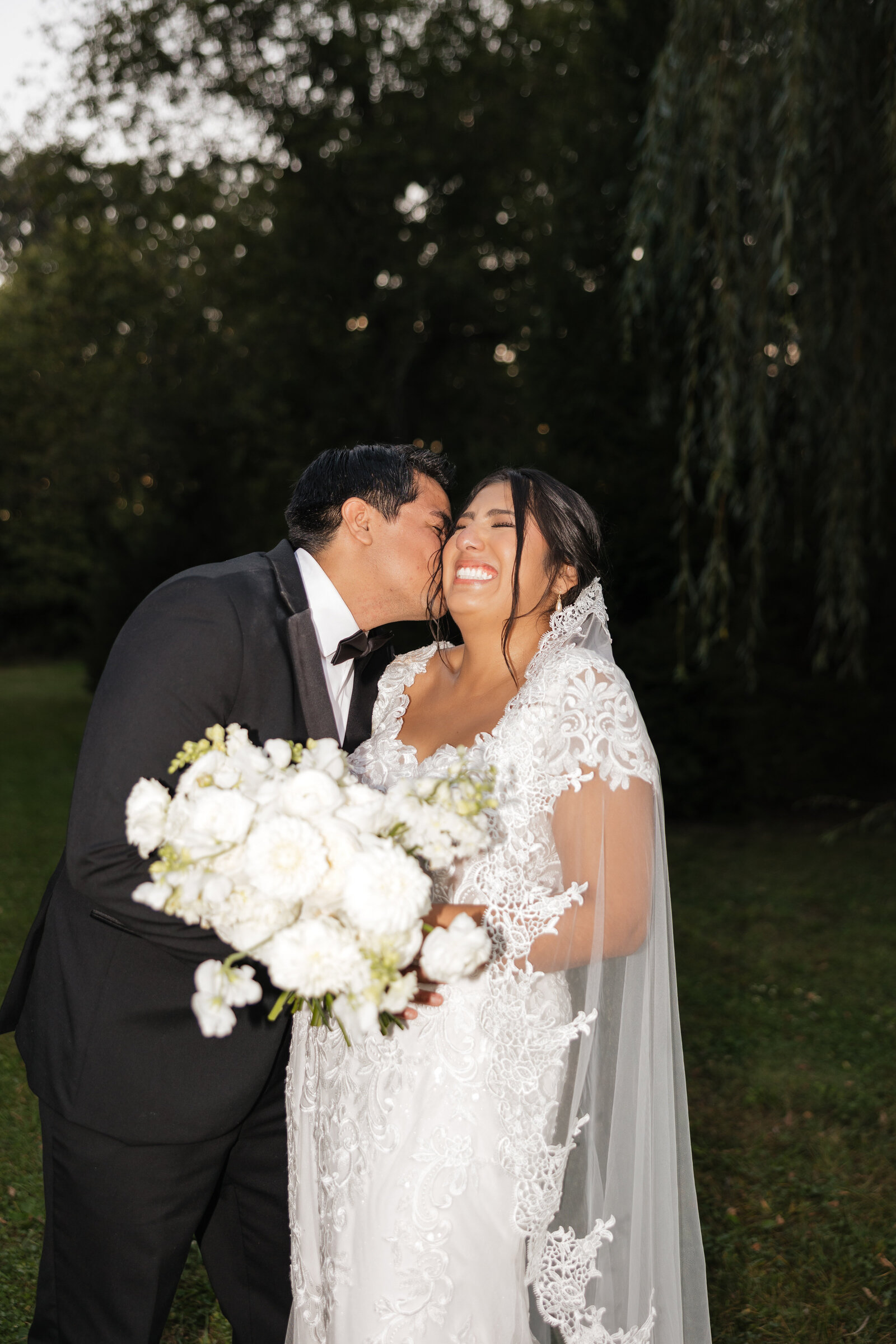 EFP.kimandjesuswedding-1090