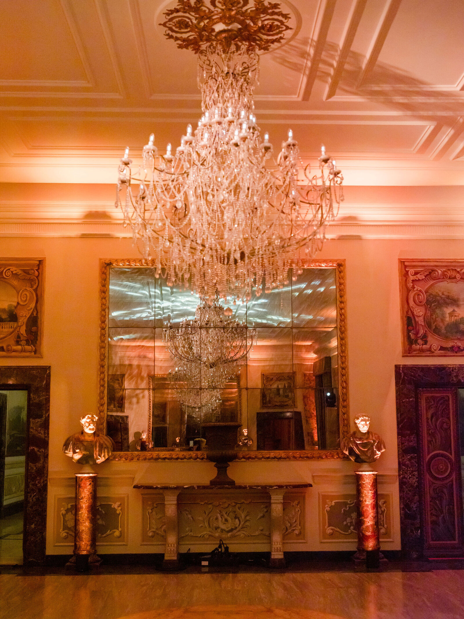 261_villa_miani_wedding_preview_anita_alex