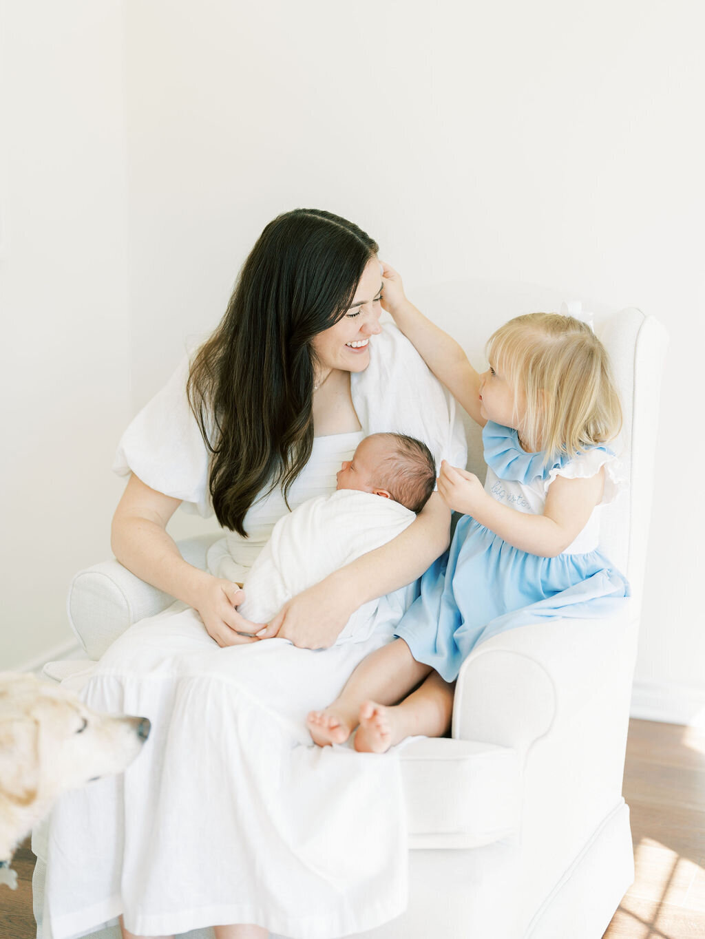 DallasnewbornphotographerKHP102