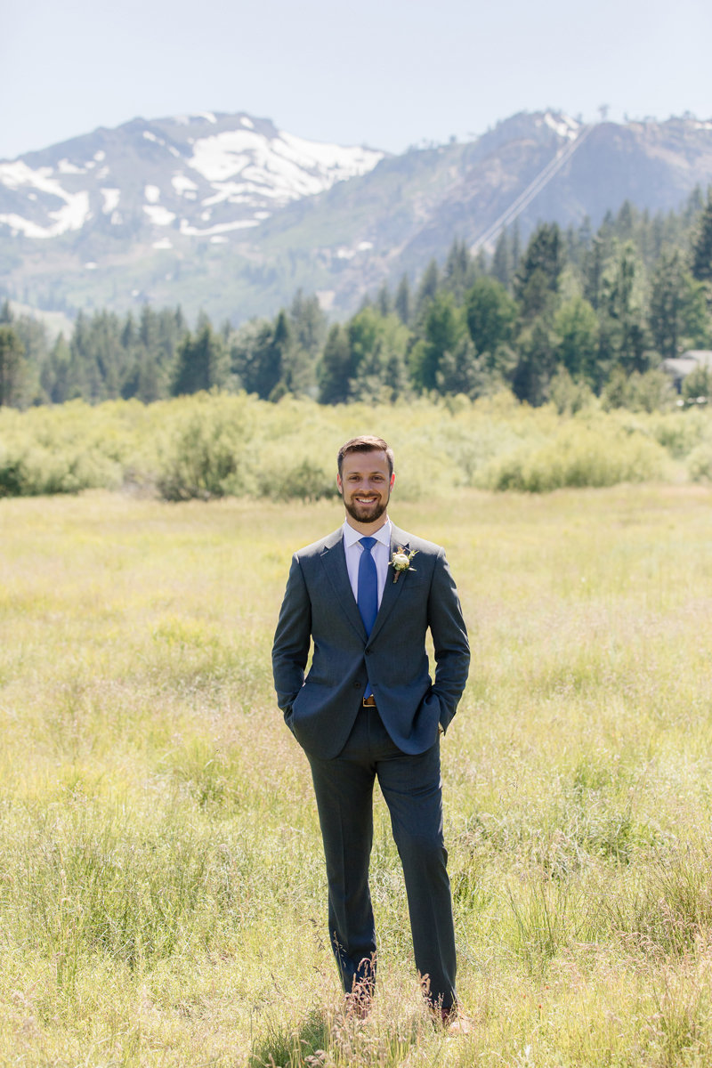 Lake-Tahoe-Wedding-Squaw-Vallery-Resort-Katya-Ryan-0017