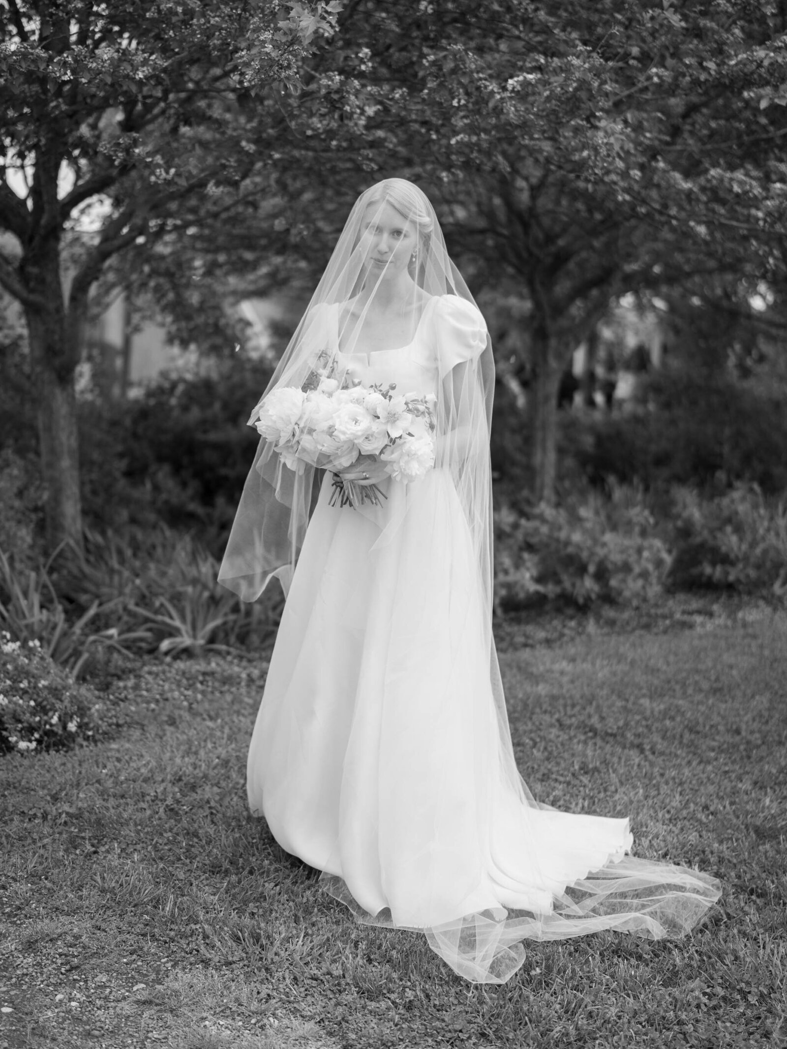 PharsaliaWedding- Alex Krall Photography-1027