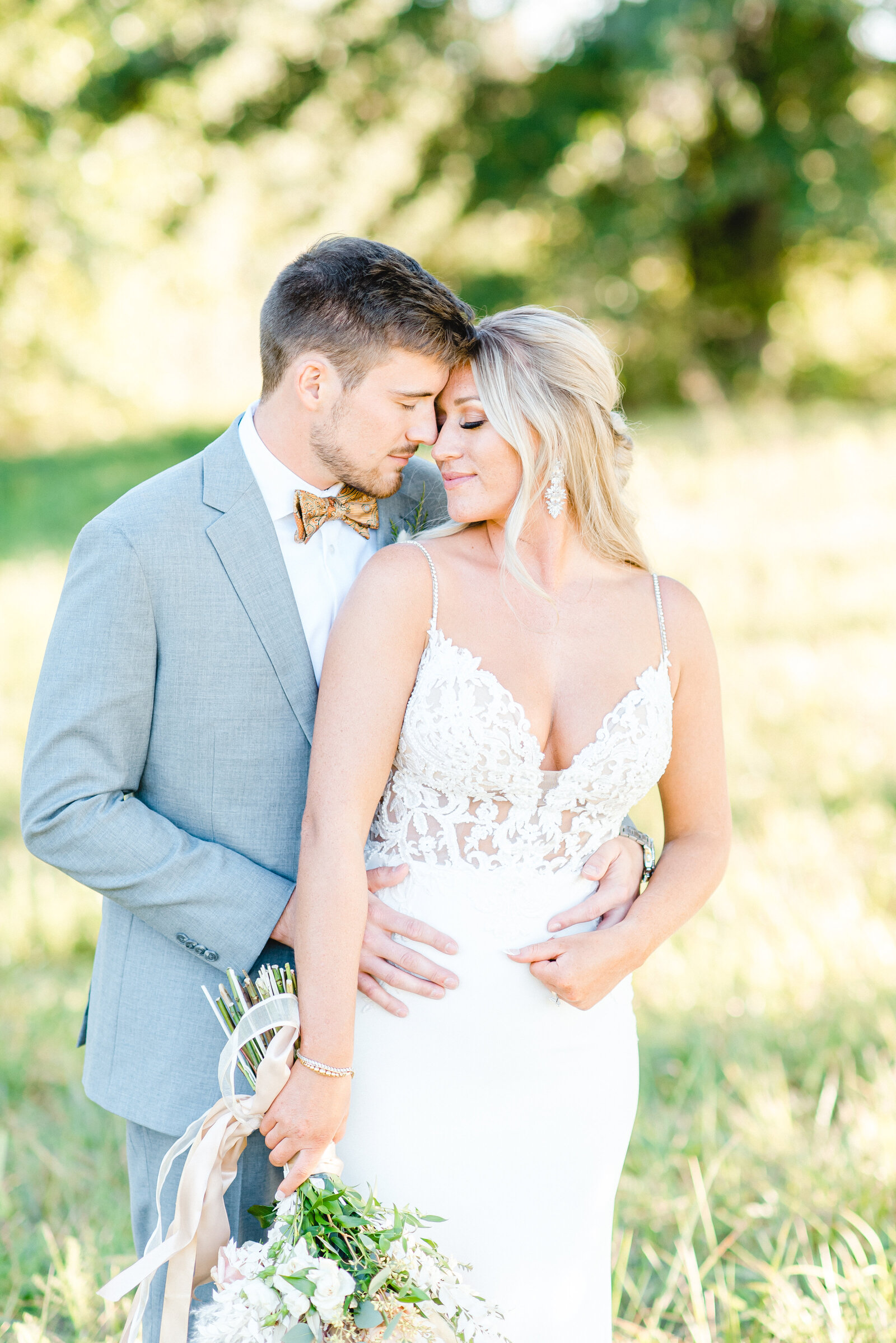WidemanWeddingSneakPeek-50
