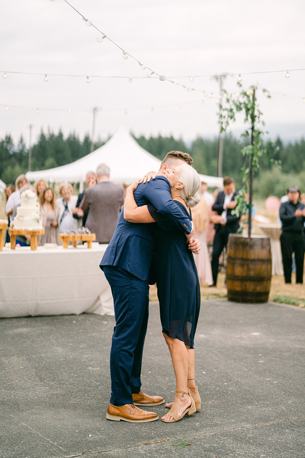 bo-hill-backyard-weddingbrit-chad-1012