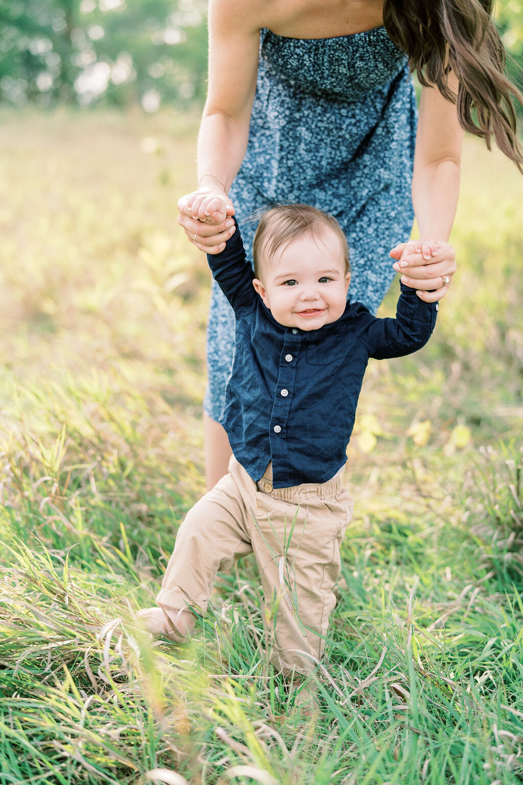 family_photos_23-88