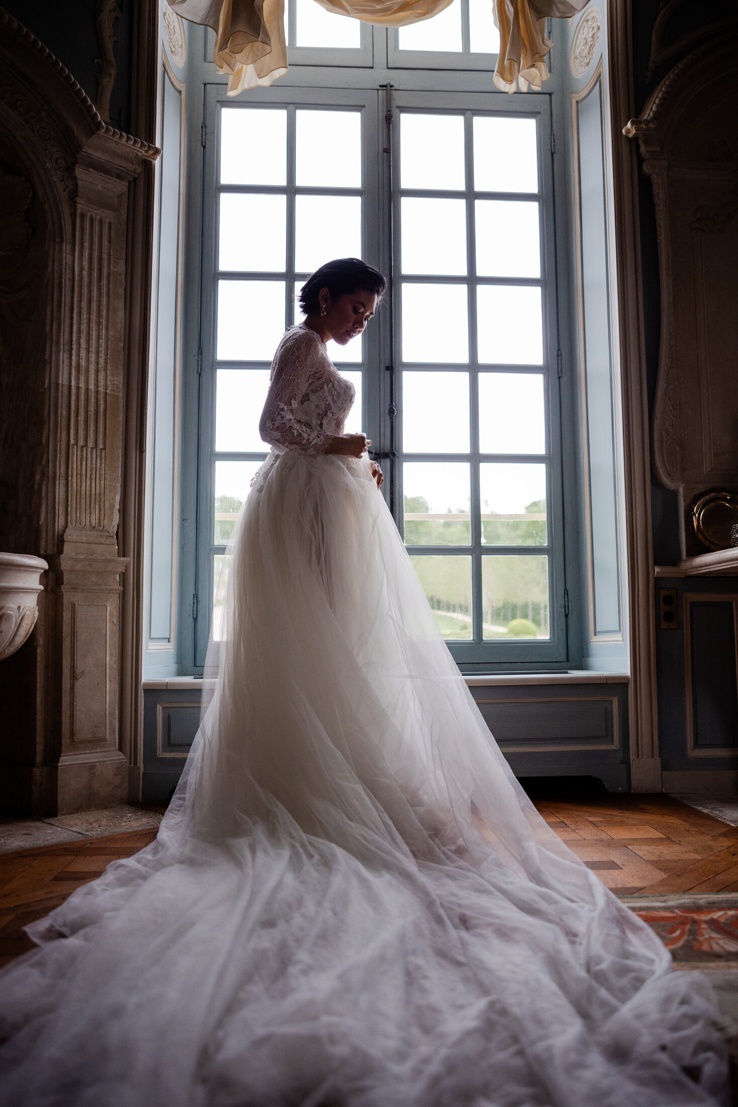 chateau de villette-3