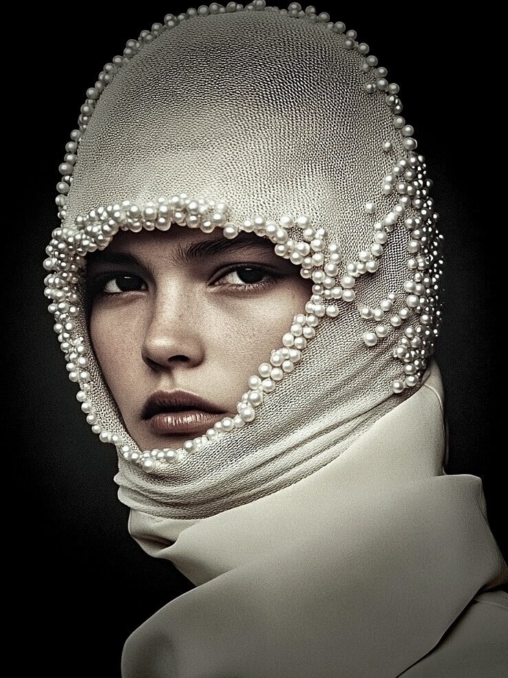 shell2_ai_image_motherwolfcreativeJ