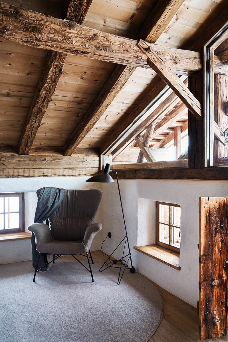 Magazine fotograaf | Trui Heinhuis Fotografie