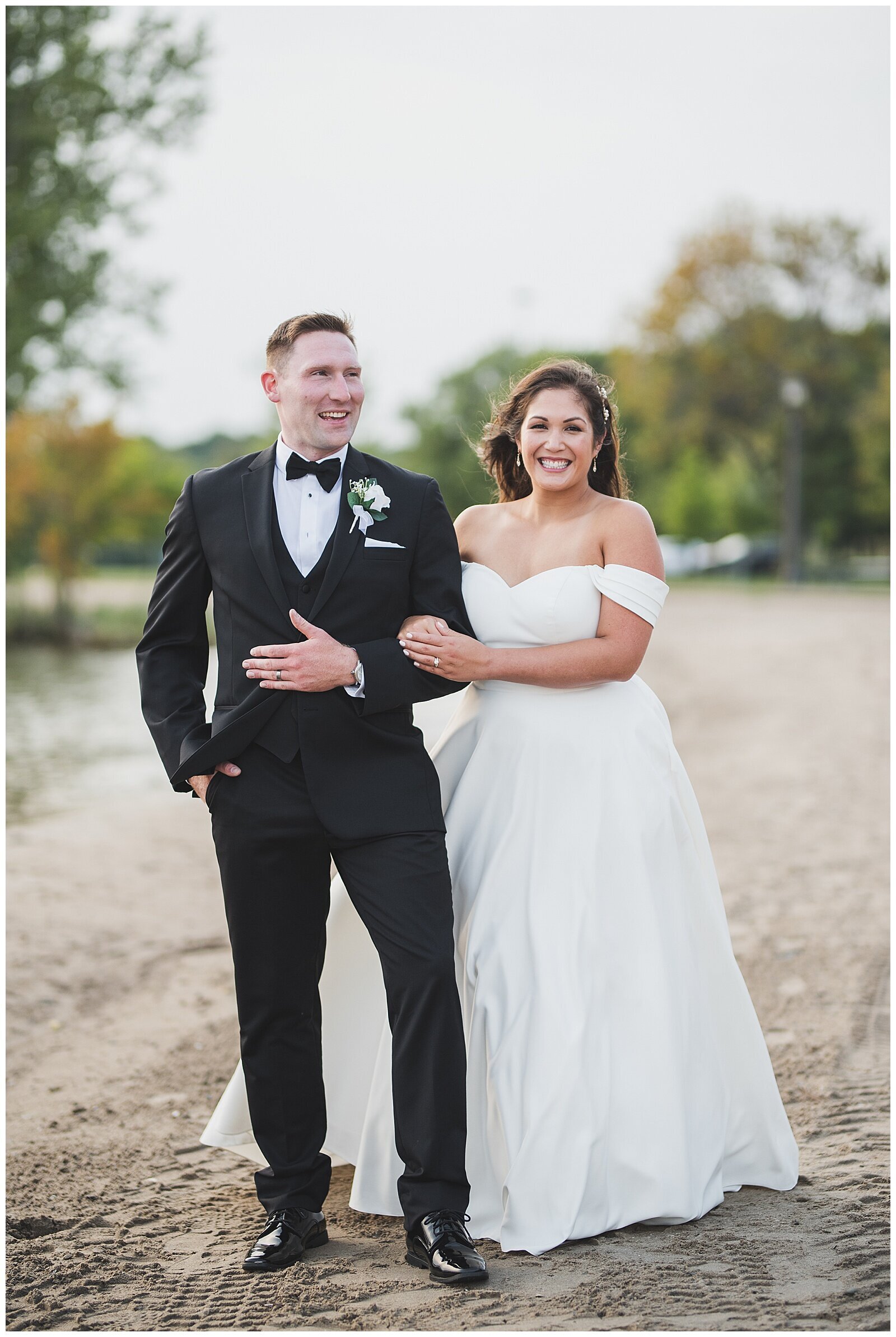 LoverlyWeddings_0093