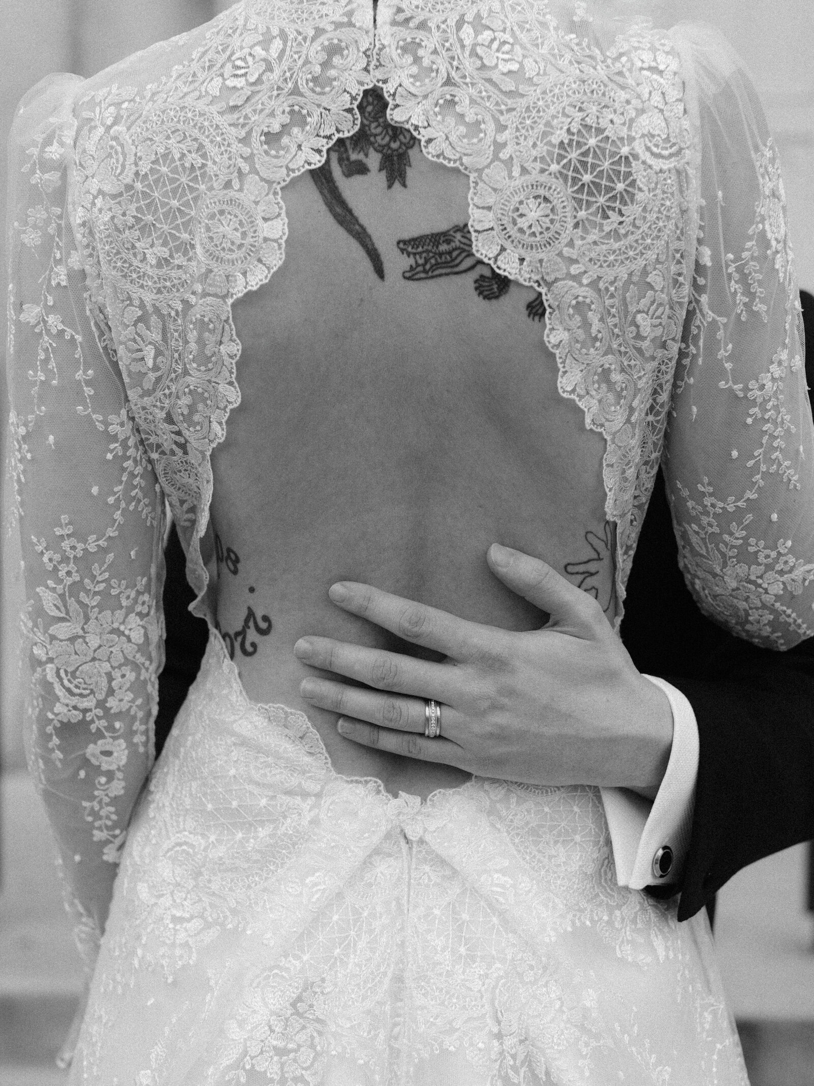 elizabeth-fillmore-wedding-dress