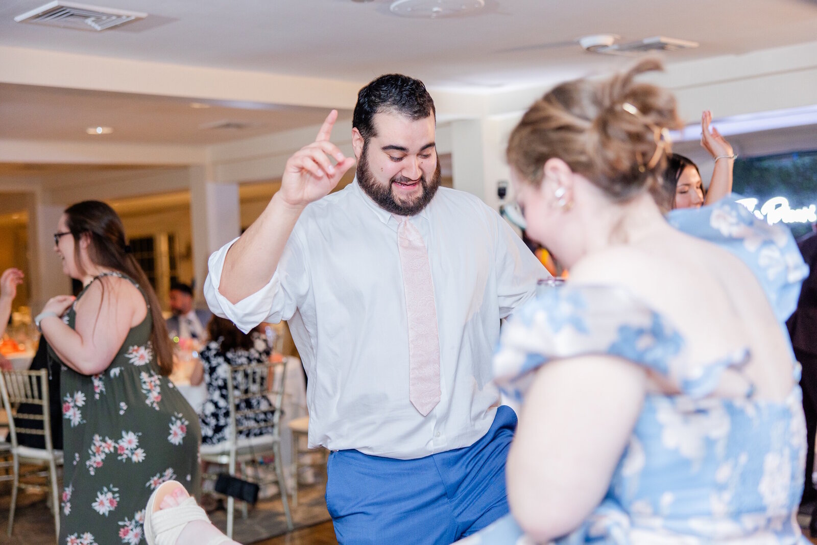 20240428-Independence Harbor Spring Wedding-Assonet MA-Lee Ann David-00-WEBSITE-148