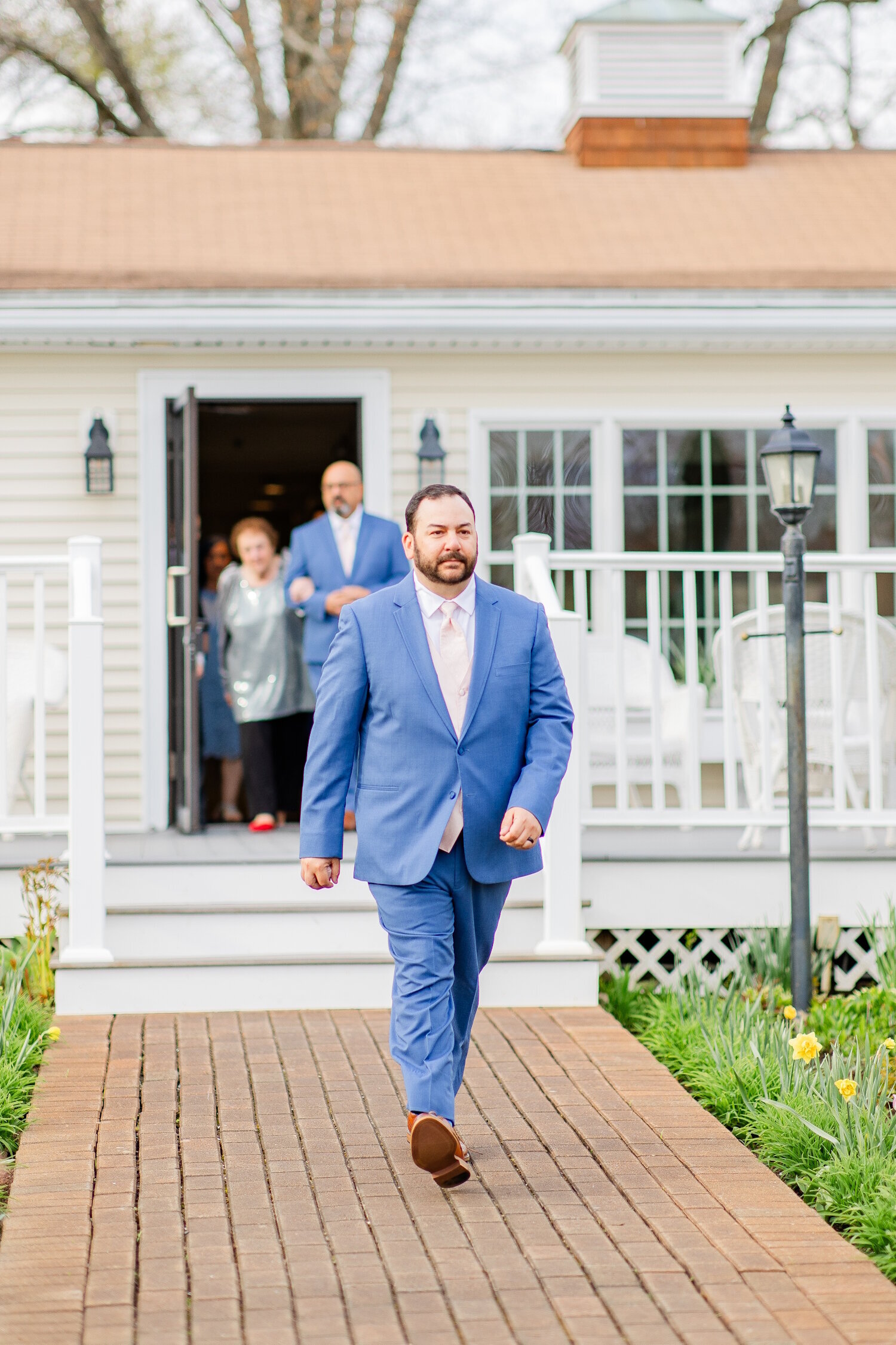 20240428-Independence Harbor Spring Wedding-Assonet MA-Lee Ann David-00-WEBSITE-038