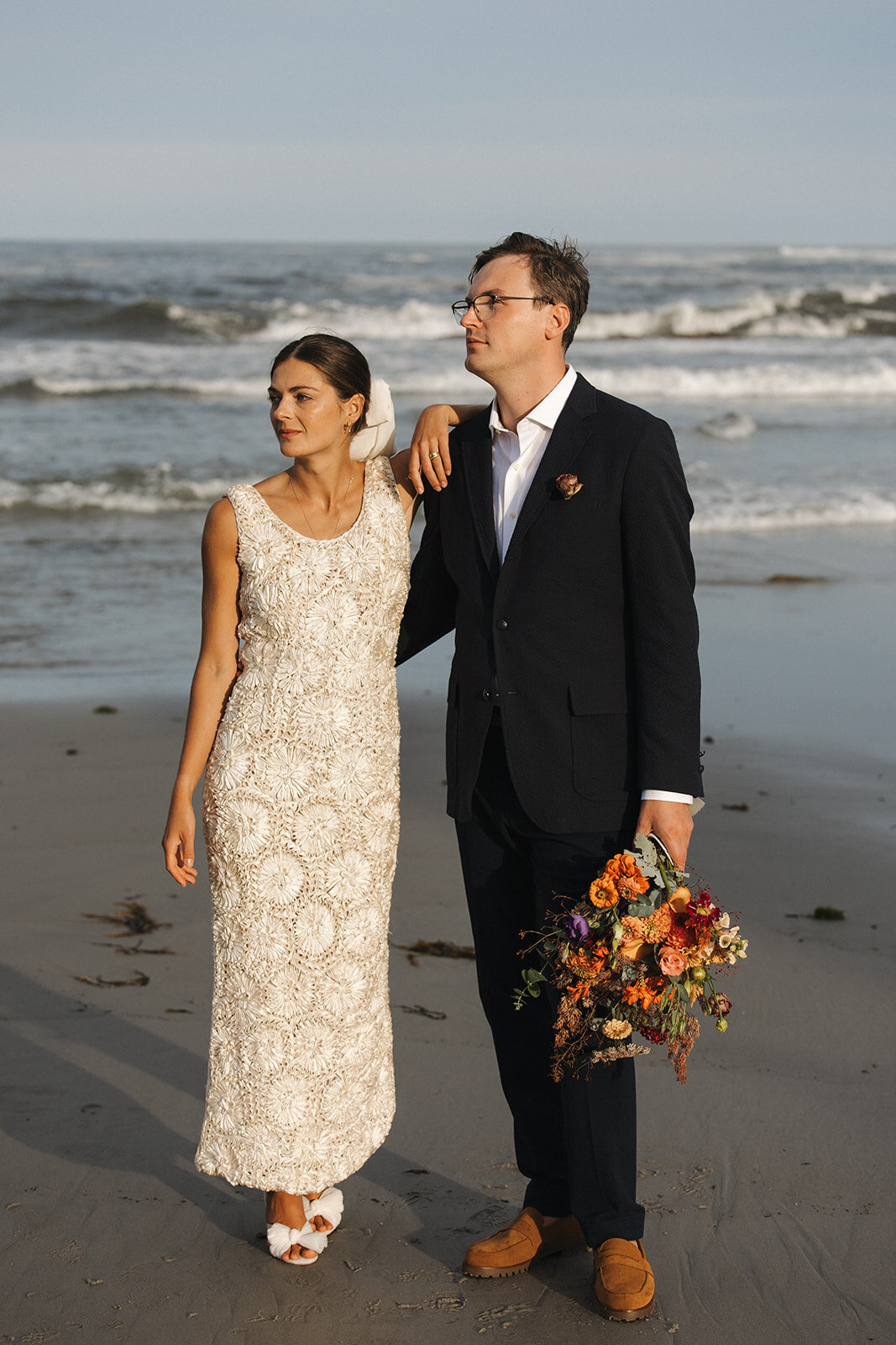 Maine_Wedding_Photographer_Erica_Warren-60_websize (1)