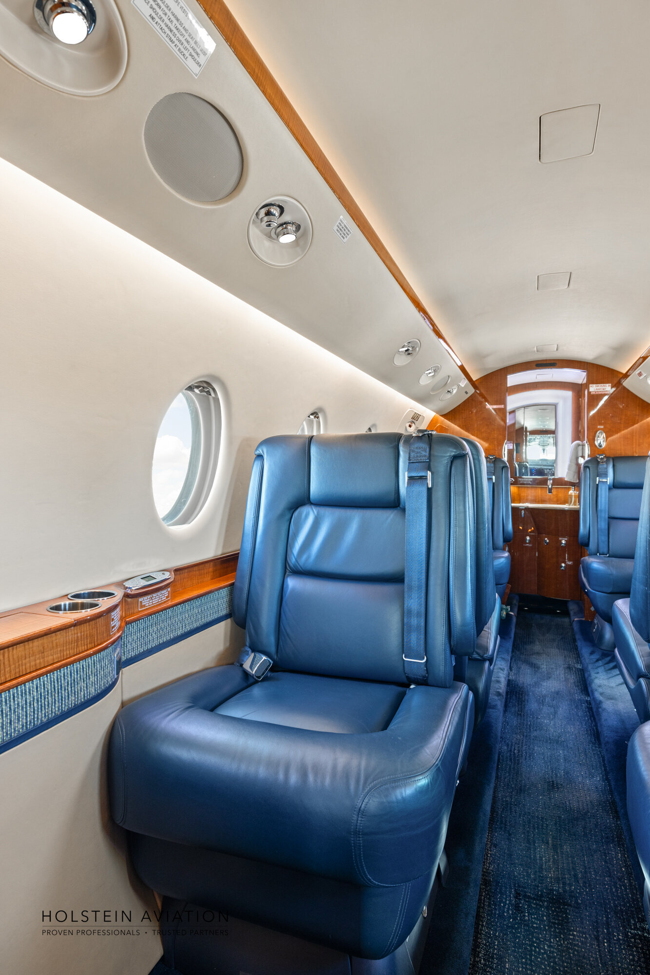 G150 Watermark-6