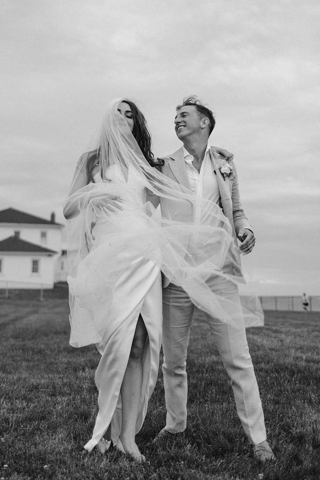 Victoria& Lyman Wedding -Larisa Stinga PhotographyJune 11_ 2022-395